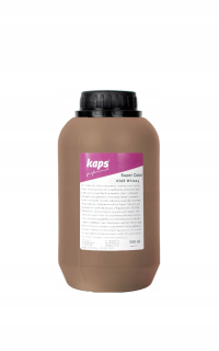 Nábytok farby 500 ml super farby 168-whiskey