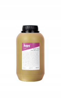 Kožená farba eko-kolá 500 ml (K: 151-prírodná)