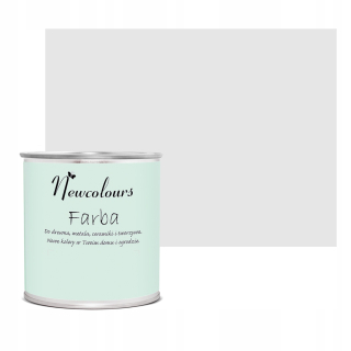 Farba pre MDF NewColours Spring Fog 200 ml