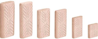 Nábytkové kolíky - 2x non -slip lakťové opierky pre stoličku stoličky