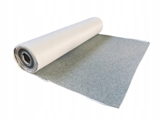 Podložky pod nožičky nábytku - Sada kolies kolesa kolies 50 mm 150 kg 4 ks