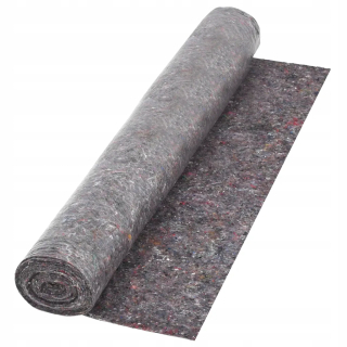 Podložky pod nožičky nábytku - Kovová noha k stolu Orion Black 77x77x71 cm