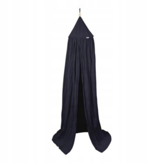 Baldachýn - Filibabba Canopy Tmag Blue