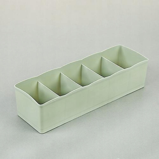 Toaletný stolík - Dyuu TABLE Tabuľka 1 x 0,1 x 0,1 cm