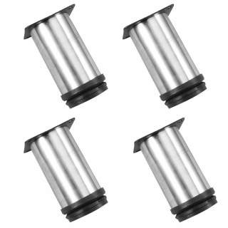 Nábytkové nožičky - Philips Massive 33492/31/10 Podszawkowa 21W Lamp