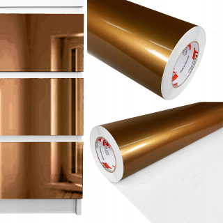 Dýha na nábytok - Rám pod doskou - konferenčný stolík 100x60 MetalFun