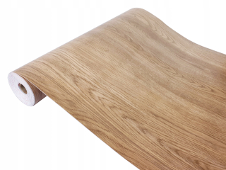 Dýha na nábytok - 2 x hliníková tabuľka vrchná podpora ALU 500x500 mm