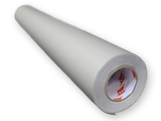 Dýha na nábytok - ORAMASK 810 SABER Šírka fólie 100 cm 24 hodín!