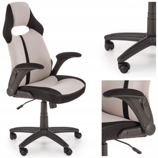 Kancelárske kreslo - Ergonomická kancelária kanceláriu kancelárie kancelárie kancelárie kancelárie