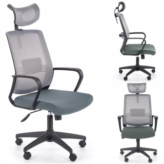 Kancelárske kreslo - Ergonomický Arsen Arsen