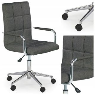 Kreslo do študenskej izby - Playseat Challenge Chair Cockpit pre volant