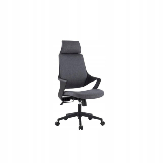 Kancelárske kreslo - Vysoký -back Techly Office Stolic s vysokým chrbtom a
