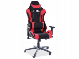 Stolička do detskej izby - Detské kreslo stoličky pre ružovú veľkosť