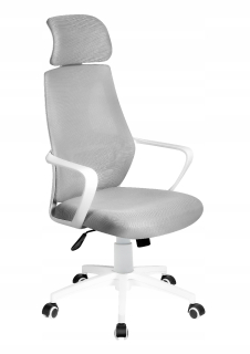 Kancelárske kreslo - Mark Adler 2.8 Rotary Office Armat