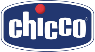 Kreslo do detskej izby - Detská stolička Chicco 00079098670000 Odtiene