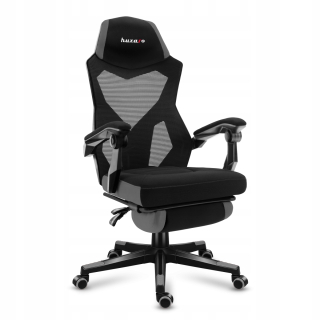 Herné kreslo - Stoličky Diablo X-One 2.0 King Gaming Markchair
