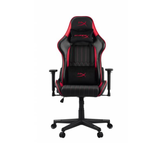 Herné kreslo - Hyperx BLAST jadro Ekoskóra Gaming kreslo