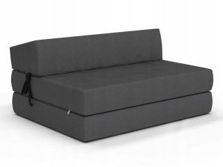 Kreslo do obývačky - Veľký komoda Bu2d6s 200/85 cm /farby / - 4k nábytok