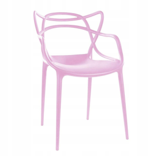 Stolička do obývačky - Ikea kallax biela vložka s dverami 33x33 cm