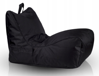 Sedací vak - Flavio Polyester NC14 stolička