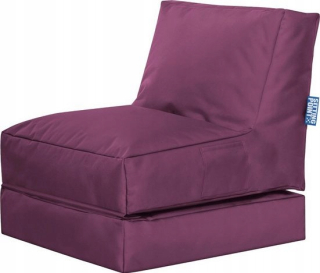 Kancelárska stolička, kreslo - Kreslo Twist Twist Stocie stolička skladacie puky Pouf Pouf tabak Pouf Pouf Pouf