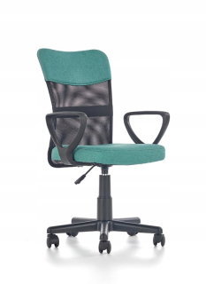 Kreslo do študenskej izby - Pouf Sack SAKO XXL + Free |