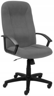 Mefisto skvelý štýl mefisto štýlu rotal ahu