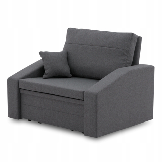 Kreslo do obývačky - Tabuľka pre brusel/gent STO/7/160 160 200 240 cm salón