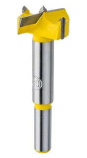 GTV OM-ObK175-20 Square Metal Traftable