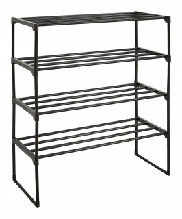 Komoda, box do spálne - Matracový kryt 90x200x10cm prešívaný tuk