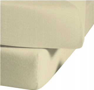 Plachta na posteľ - Hrubý poľský dres 90x200 100x200 list