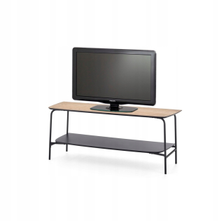 Halmar TV skrinka * 20 * Gardomir