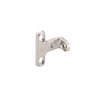 Spojovacia skrutka na nábytok - Hettich 56614 RV7D RV7D Wall Connector