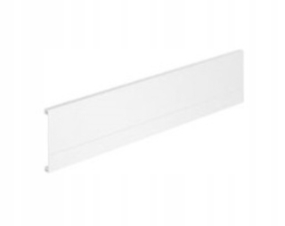 Zásuvkové výsuvy - Hettich Atira Internal Front White 9194765