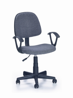 Kreslo do študenskej izby - Ikea Polička kompliment biela 50x58 cm