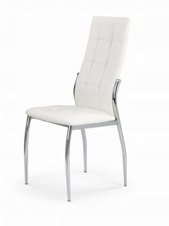 Kuchynská, jedálenská stolička - Drevená stolička Fashion Loft Loft Style 30x42 cm