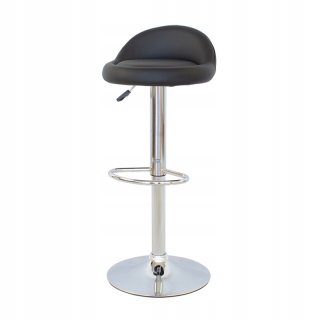 Barová stolička do kuchyne - SEVROLLbox Slim H-199 L-500MM SEVR zásuvka