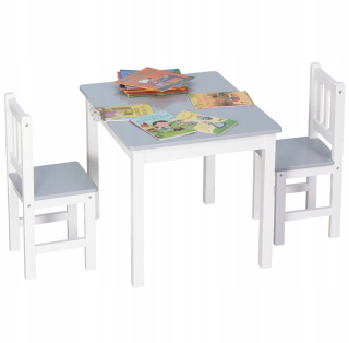 Detská stolička - 70x200 penový matrac vetranie trval 15 cm