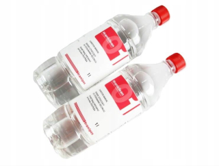 Hranipex Hraniclean 01 Čistiaci prostriedok - 2 ks