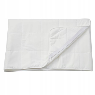 Chránič na matrac - Ikea Angskan Matters Bocker 90x200cm