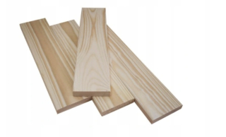 Dosky Ikea dosky Hemne Long 814