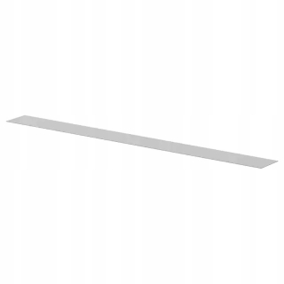 Ikea fixa diftoárna diftoriálna bariéra 80x8 cm