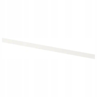 Ikea Forbattra maskovací pás s bielym upevňovaním