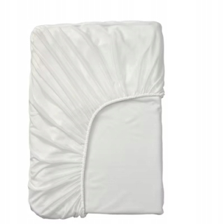Chránič na matrac - Ikea Grusnarv Waterproof 140x200 cm ochranca