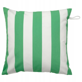 Obliečka na vankúš - Ikea Gullbergso Garden Hateble Sense 50x50 cm