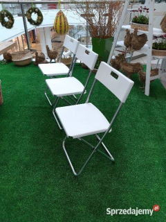 Kancelárska stolička, kreslo - Adel Mint plochá doska plochý 24 cm