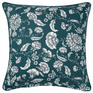 Obliečka na vankúš - Ikea Idalinnea vankúš 50x50