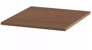 Polica do obývačky - Mini Pouf Stoličkový vrece pre deti 50 cm Poufs SAKO XL