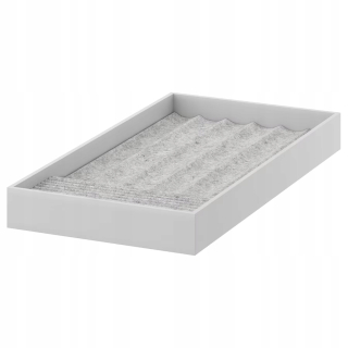 Podložka, organizér do zásuvky - Kúzačka 55/35x37cm Brunbeste BB-1576