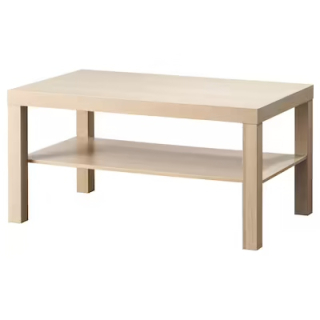 Stolík do detskej izby - TEGA Multifun Table + stolička + doska pre Lego